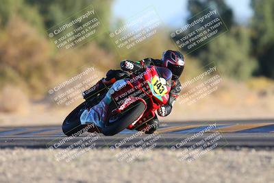 media/Dec-07-2024-CVMA (Sat) [[21c5f1ef85]]/Race 11-Amateur Supersport Open/